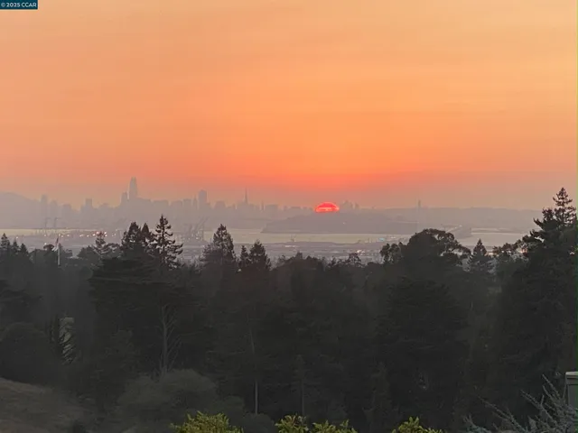 $1,495,000 | 58 Buckeye Avenue, Oakland, CA 94618