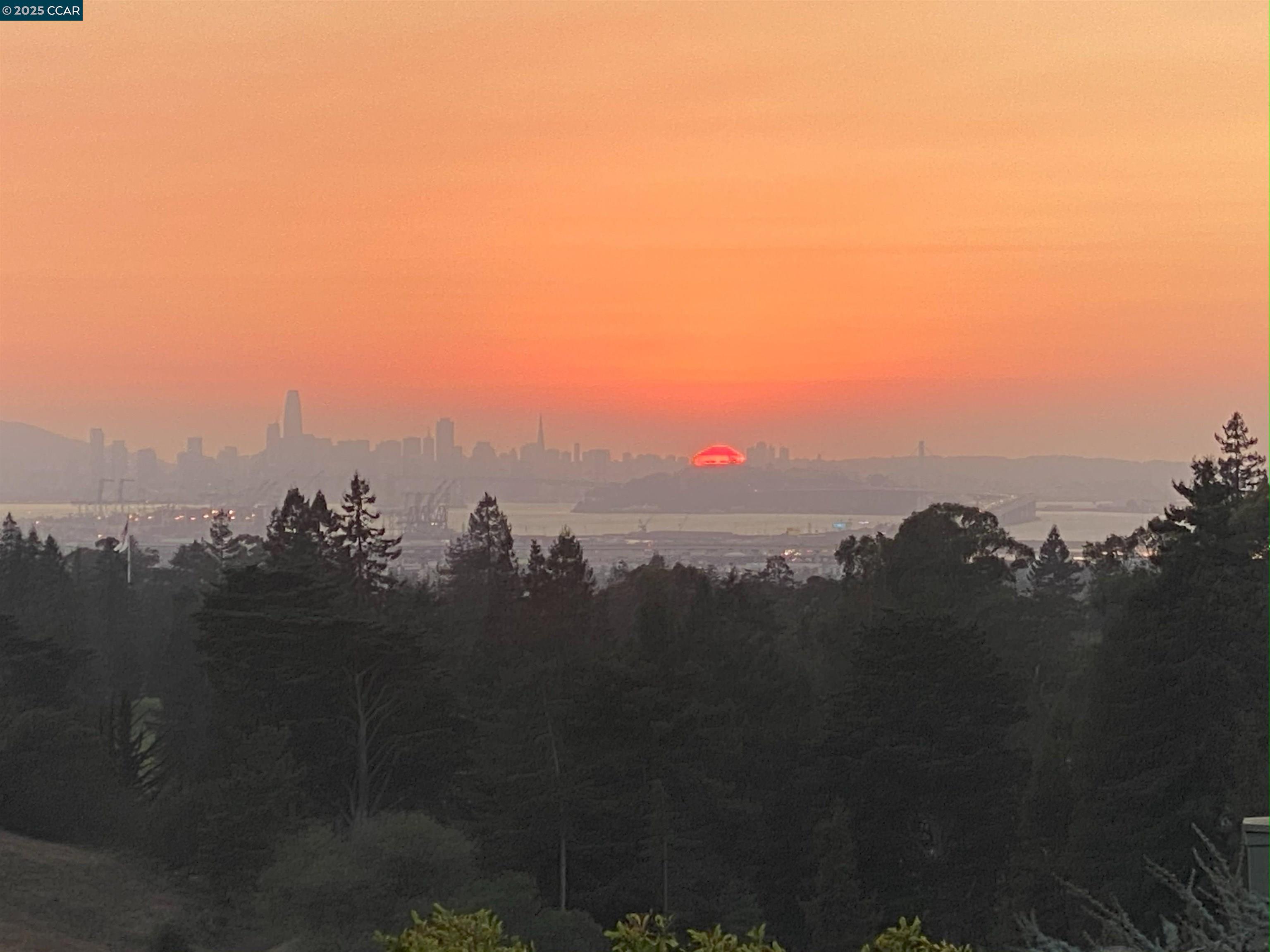 58 Buckeye Avenue Oakland, CA 94618 - Photo 50 of 53