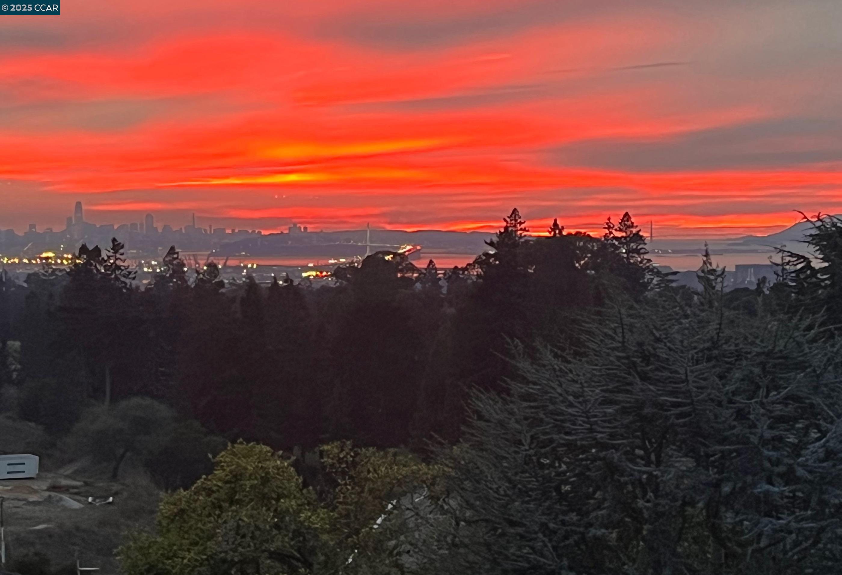 58 Buckeye Avenue Oakland, CA 94618 - Photo 8 of 53