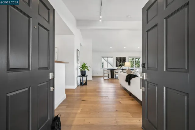 $1,495,000 | 58 Buckeye Avenue, Oakland, CA 94618