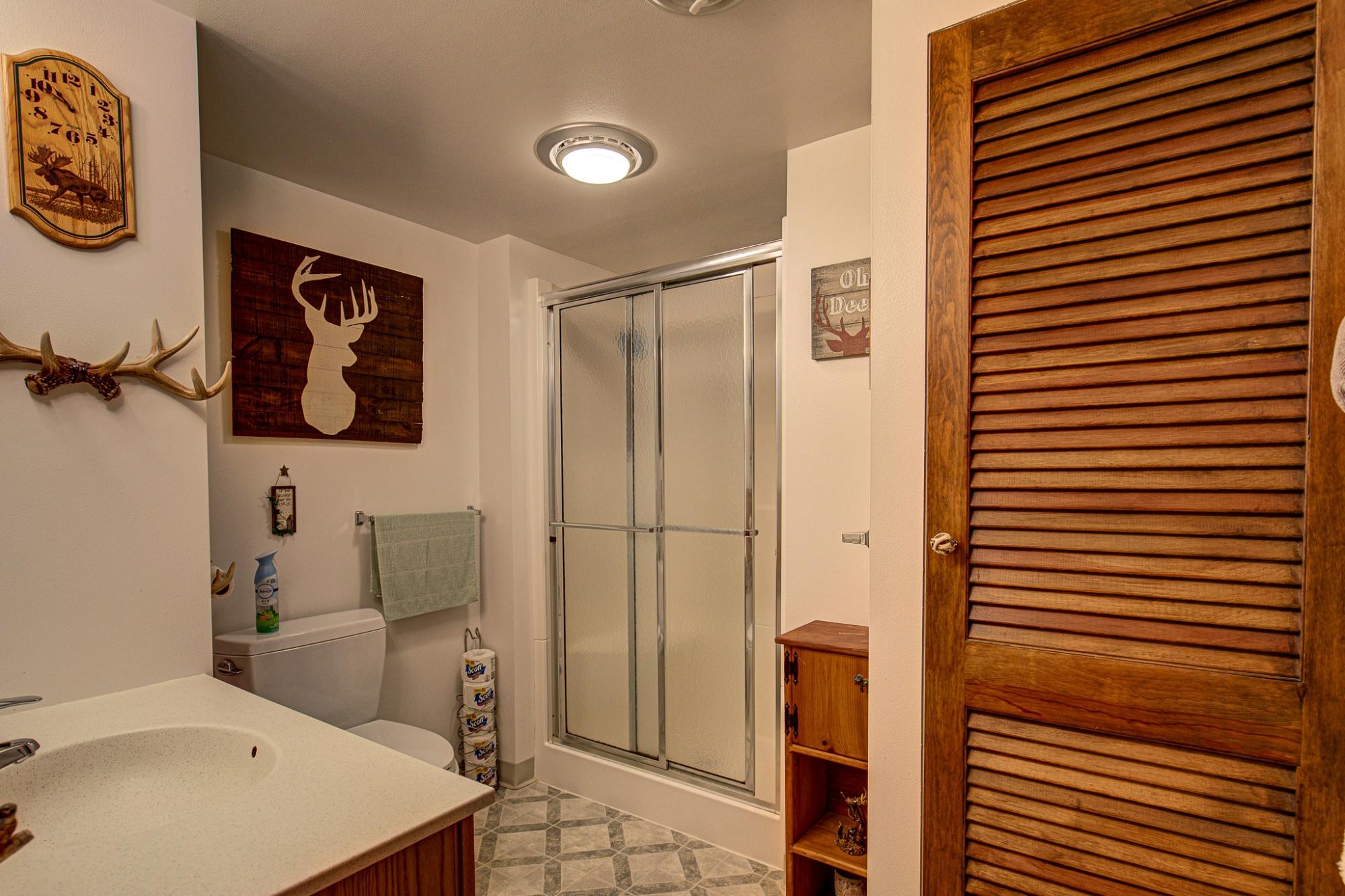 12253 Kobart Road Minocqua, WI 54548 - Photo 25 of 59 Gallery Image 25