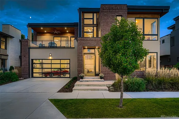 $2,479,900 | 7006 East Archer Place, Denver, CO 80230