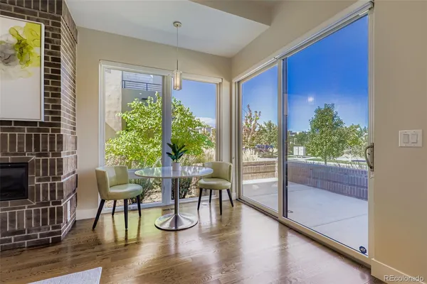$2,479,900 | 7006 East Archer Place, Denver, CO 80230
