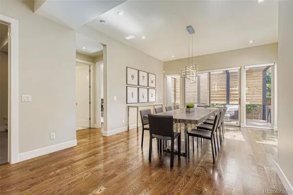 $2,479,900 | 7006 East Archer Place, Denver, CO 80230