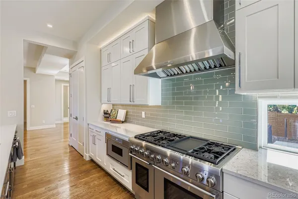 $2,479,900 | 7006 East Archer Place, Denver, CO 80230