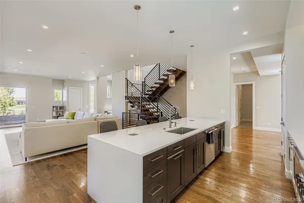 $2,479,900 | 7006 East Archer Place, Denver, CO 80230