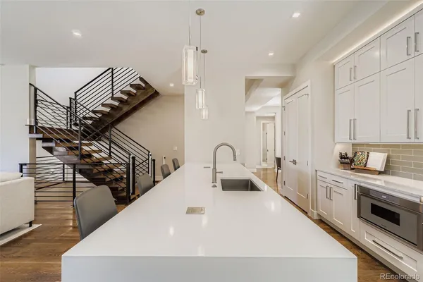 $2,479,900 | 7006 East Archer Place, Denver, CO 80230