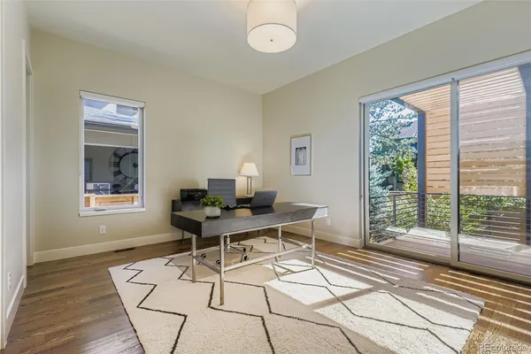 $2,479,900 | 7006 East Archer Place, Denver, CO 80230