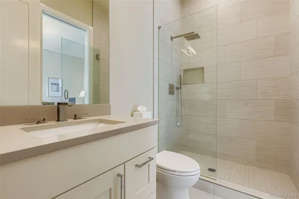 $2,479,900 | 7006 East Archer Place, Denver, CO 80230