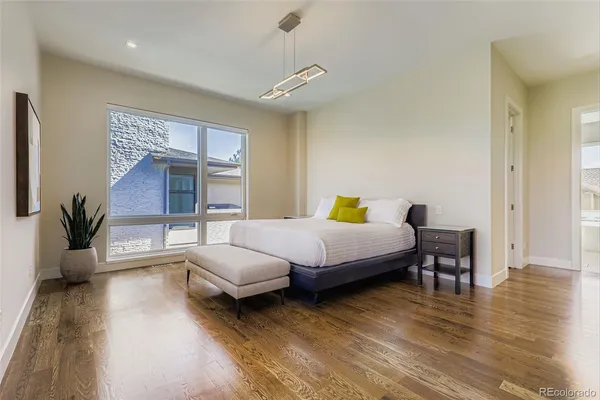 $2,479,900 | 7006 East Archer Place, Denver, CO 80230