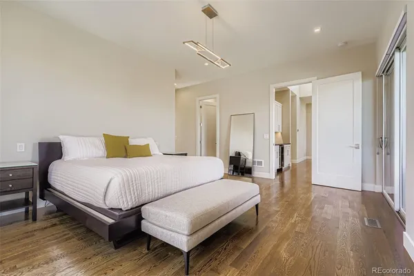 $2,479,900 | 7006 East Archer Place, Denver, CO 80230