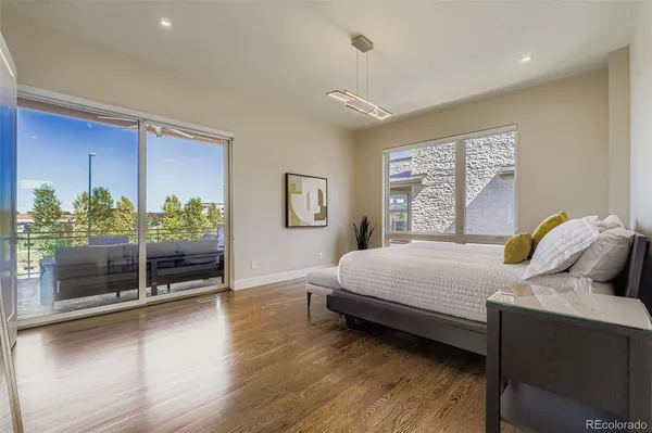 $2,479,900 | 7006 East Archer Place, Denver, CO 80230
