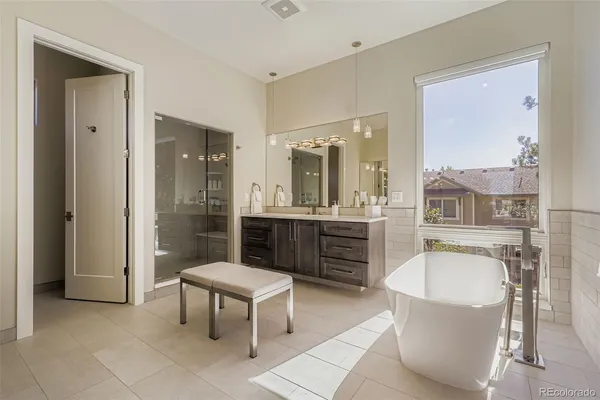 $2,479,900 | 7006 East Archer Place, Denver, CO 80230