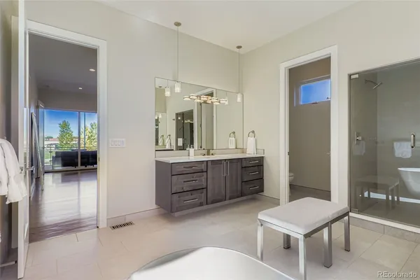 $2,479,900 | 7006 East Archer Place, Denver, CO 80230