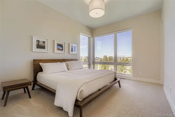 $2,479,900 | 7006 East Archer Place, Denver, CO 80230