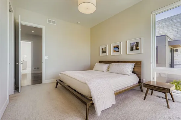 $2,479,900 | 7006 East Archer Place, Denver, CO 80230
