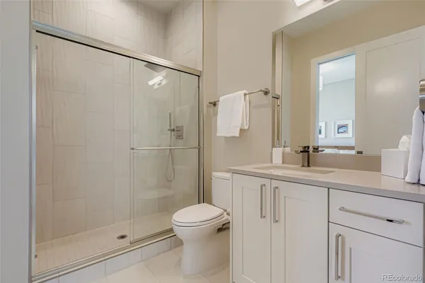 $2,479,900 | 7006 East Archer Place, Denver, CO 80230