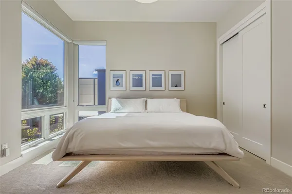 $2,479,900 | 7006 East Archer Place, Denver, CO 80230
