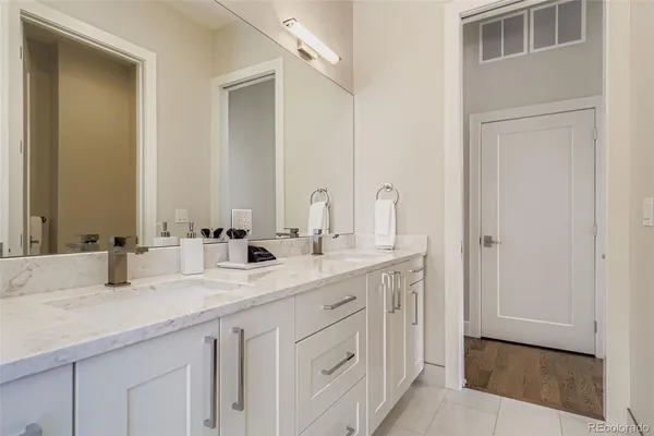 $2,479,900 | 7006 East Archer Place, Denver, CO 80230