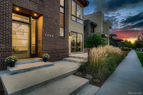 $2,479,900 | 7006 East Archer Place, Denver, CO 80230