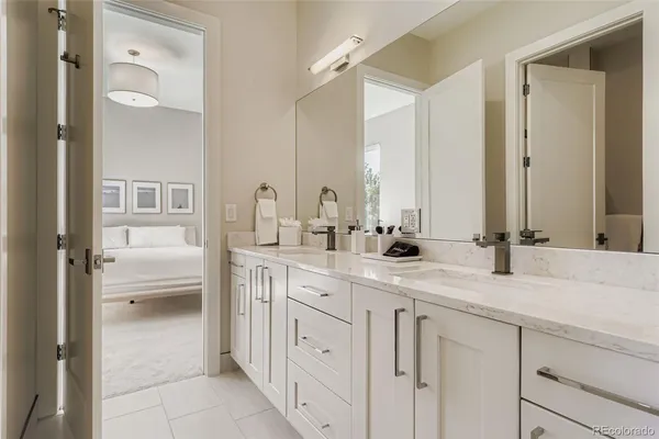 $2,479,900 | 7006 East Archer Place, Denver, CO 80230