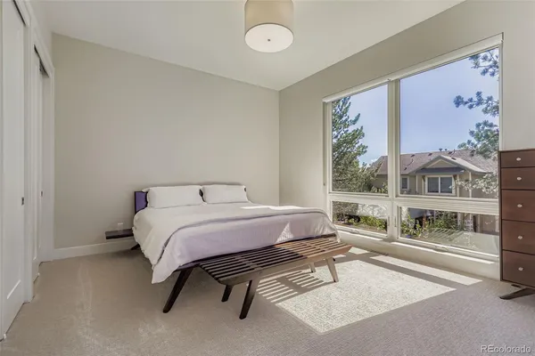 $2,479,900 | 7006 East Archer Place, Denver, CO 80230