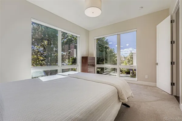 $2,479,900 | 7006 East Archer Place, Denver, CO 80230