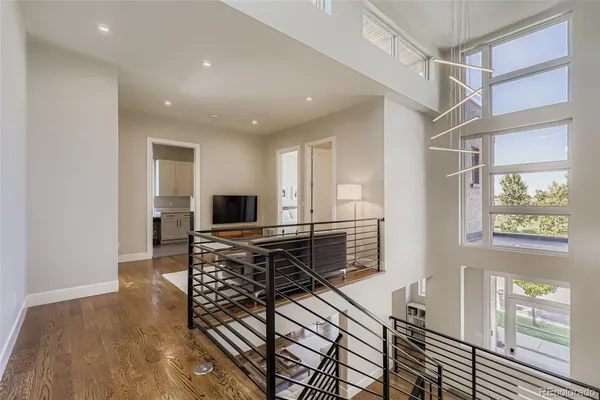 $2,479,900 | 7006 East Archer Place, Denver, CO 80230