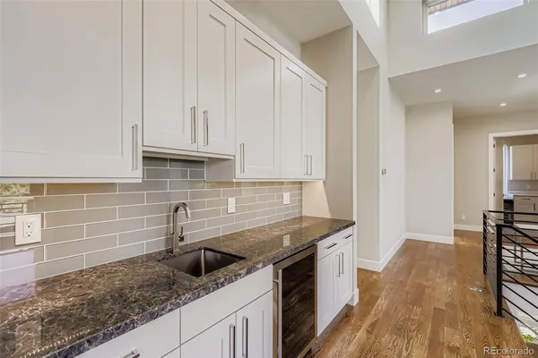 $2,479,900 | 7006 East Archer Place, Denver, CO 80230
