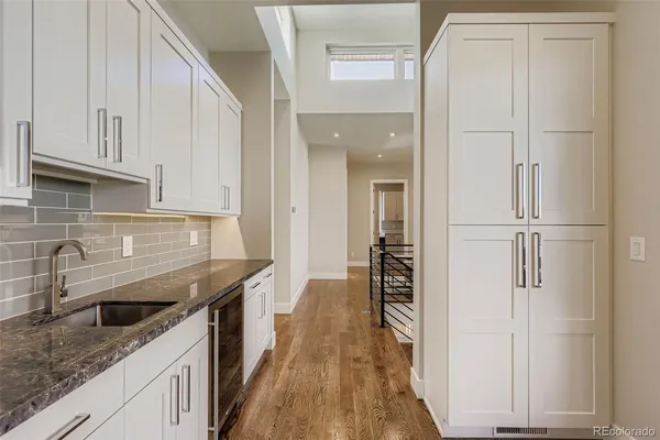$2,479,900 | 7006 East Archer Place, Denver, CO 80230