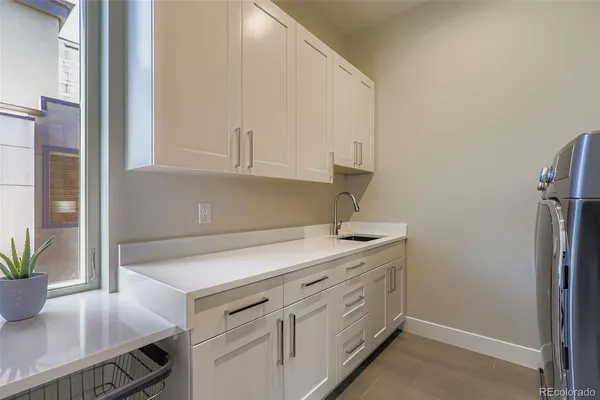 $2,479,900 | 7006 East Archer Place, Denver, CO 80230