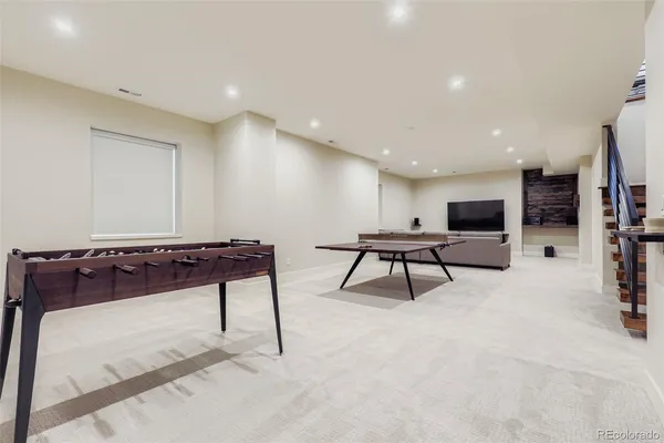 $2,479,900 | 7006 East Archer Place, Denver, CO 80230