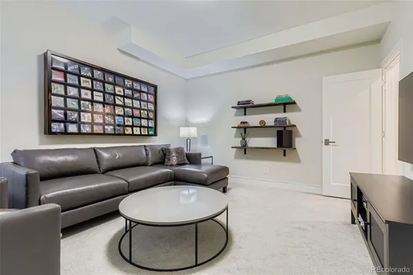$2,479,900 | 7006 East Archer Place, Denver, CO 80230