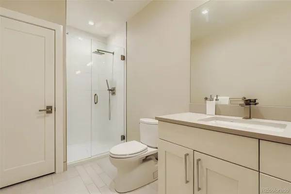 $2,479,900 | 7006 East Archer Place, Denver, CO 80230