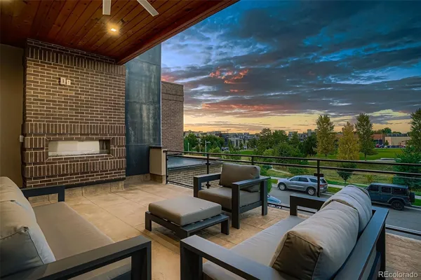 $2,479,900 | 7006 East Archer Place, Denver, CO 80230