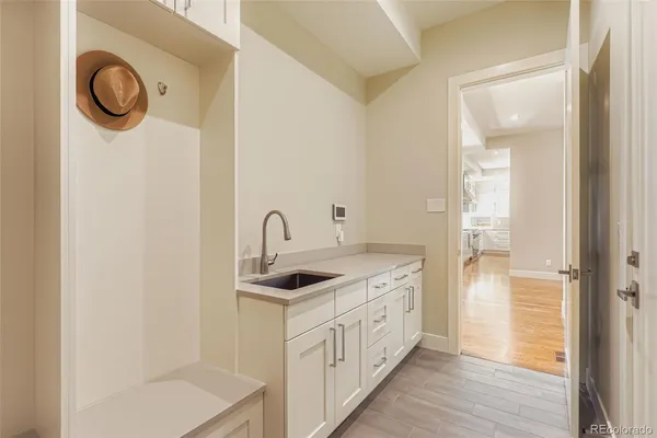 $2,479,900 | 7006 East Archer Place, Denver, CO 80230