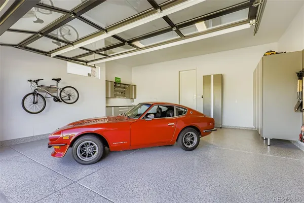 $2,479,900 | 7006 East Archer Place, Denver, CO 80230