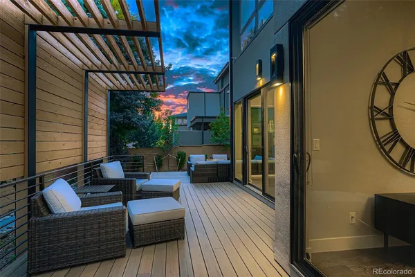 $2,479,900 | 7006 East Archer Place, Denver, CO 80230