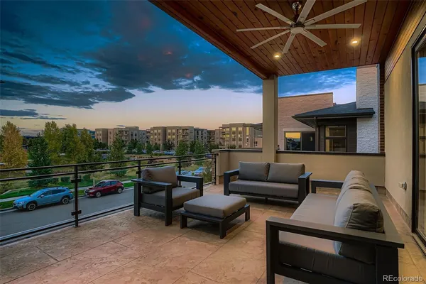$2,479,900 | 7006 East Archer Place, Denver, CO 80230