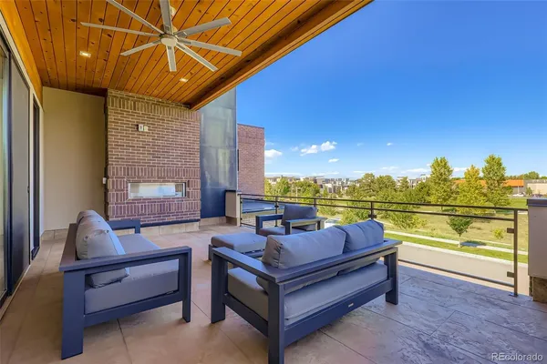 $2,479,900 | 7006 East Archer Place, Denver, CO 80230