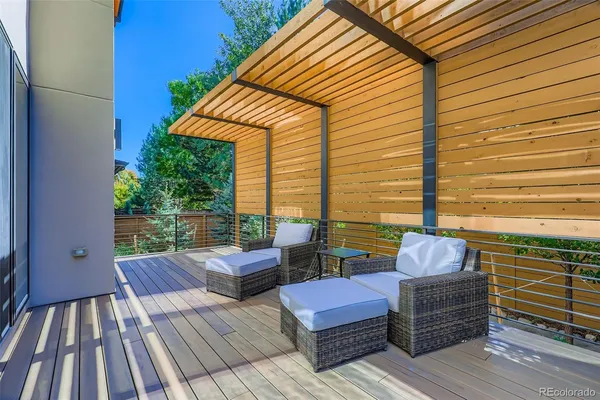 $2,479,900 | 7006 East Archer Place, Denver, CO 80230