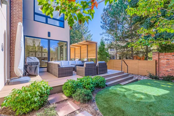 $2,479,900 | 7006 East Archer Place, Denver, CO 80230