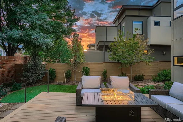 $2,479,900 | 7006 East Archer Place, Denver, CO 80230