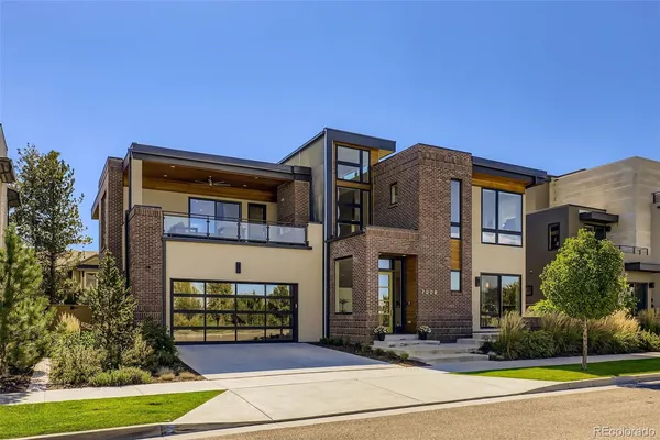 $2,479,900 | 7006 East Archer Place, Denver, CO 80230