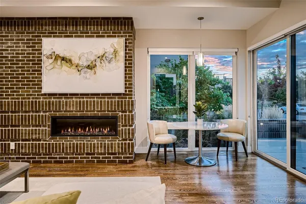 $2,479,900 | 7006 East Archer Place, Denver, CO 80230