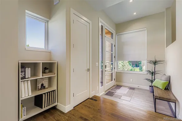 $2,479,900 | 7006 East Archer Place, Denver, CO 80230