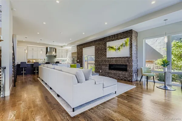 $2,479,900 | 7006 East Archer Place, Denver, CO 80230