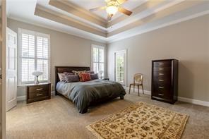 1635 Reserve Circle Decatur, GA 30033 - Photo 4 of 5 Gallery Image 4