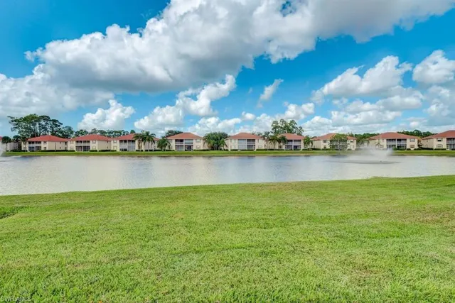 a view of outside space