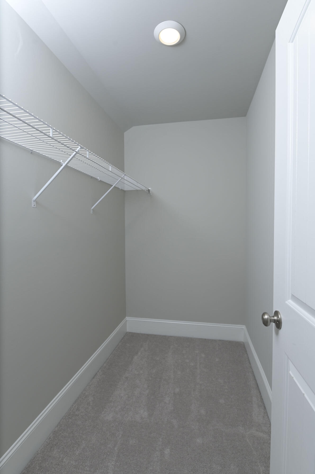 4041 Summerland Way Elgin, SC 29045 - Photo 22 of 23 101